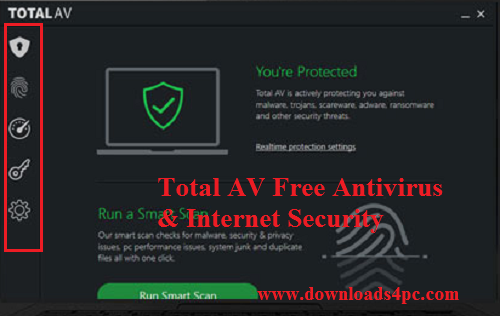 guardian antivirus for windows 10